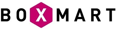 Box Mart
