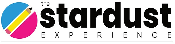 The Stardust Experience