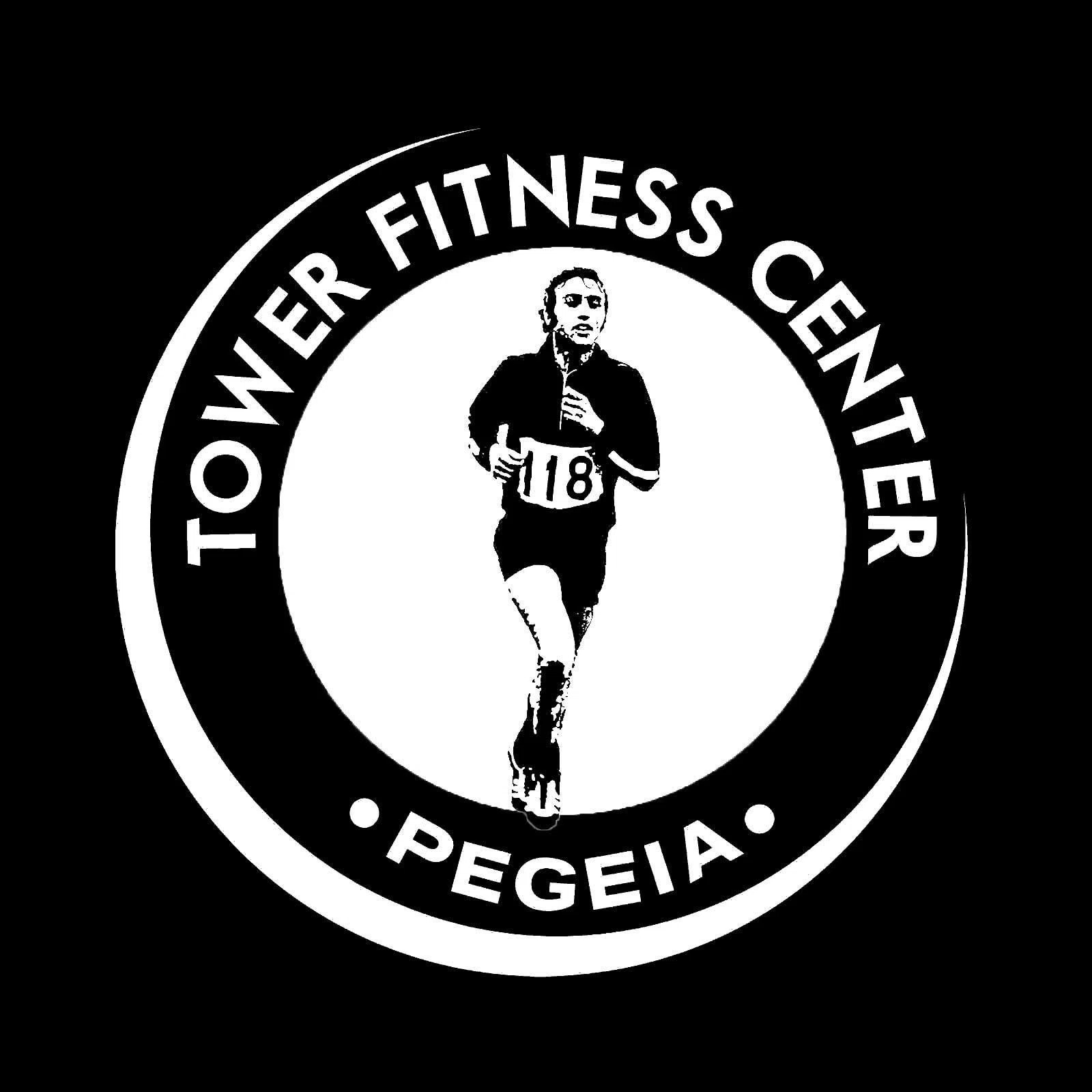 Tower Fitness Center