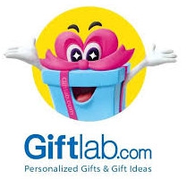 Giftlab