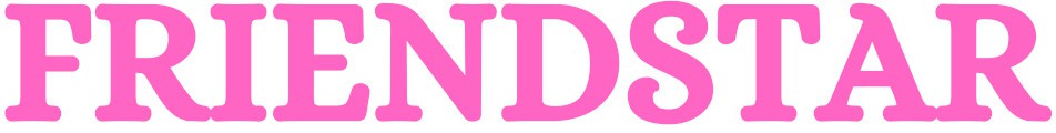 Friendstar