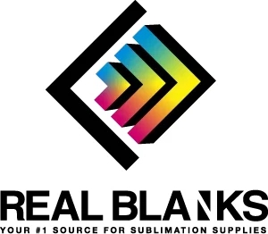 REAL BLANKS