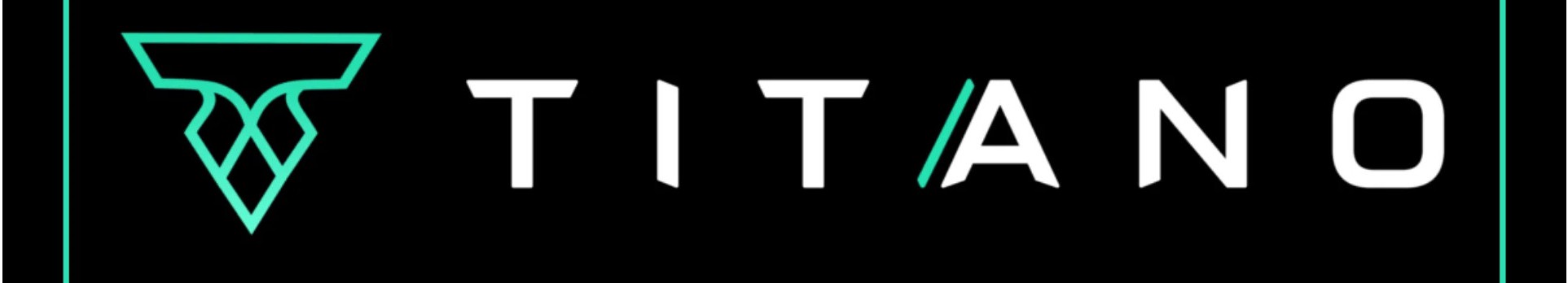 Titano Finance