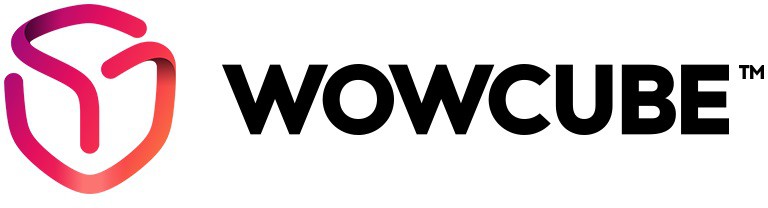 WOWCUBE
