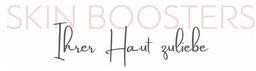Skin Boosters