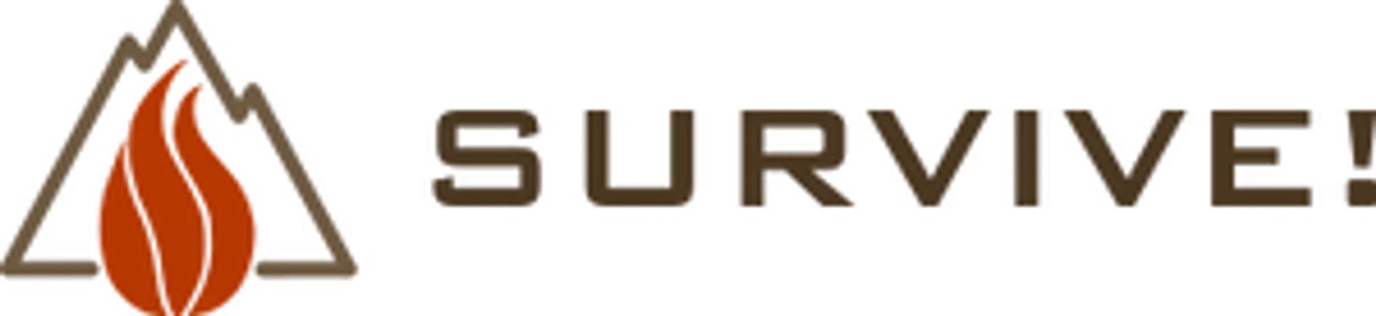 SURVIVE