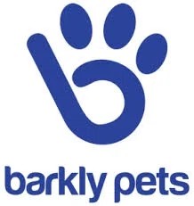Barkly Pets