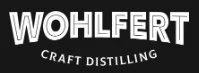 Wohlfert Craft Distilling