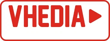 Vhedia