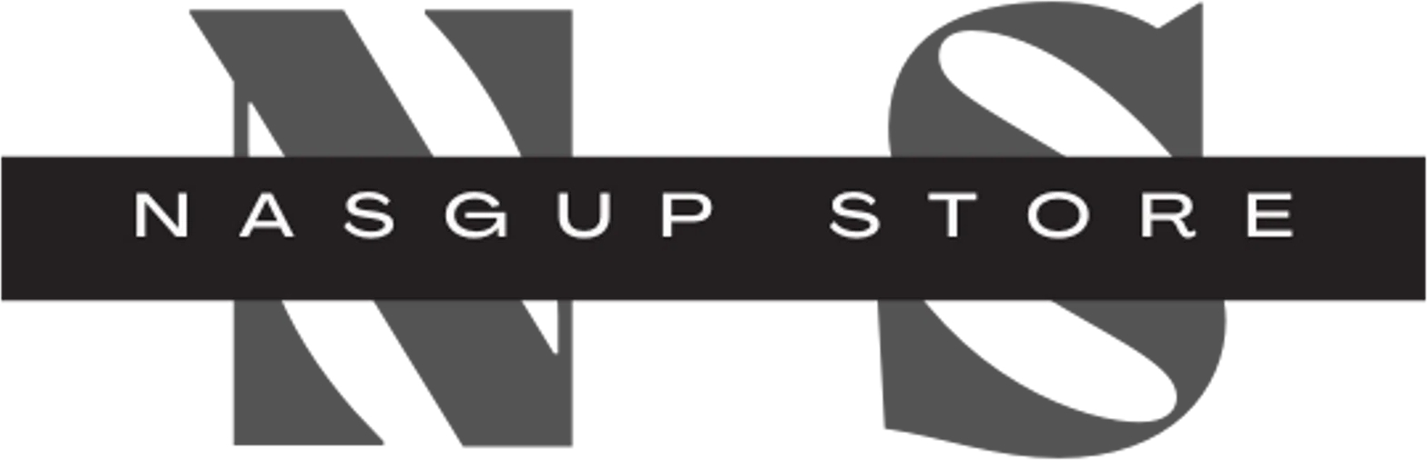 NASGUP-STORE