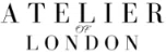 Atelier of London