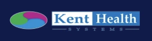 Kent Health