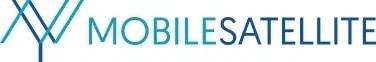 NYC Mobile Satellite