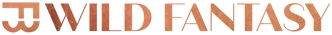 Wild Fantasy