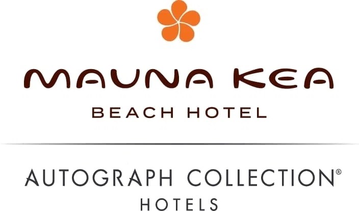 Mauna Kea Beach Hotel