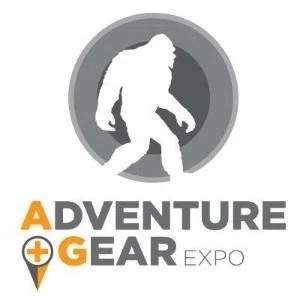 Adventure and Gear Expo