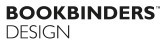 Bookbinders Design