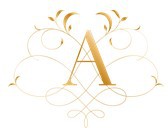 Alexandrie Cellars