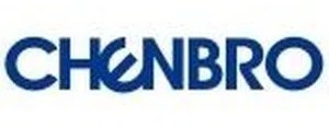 Chenbro Micom