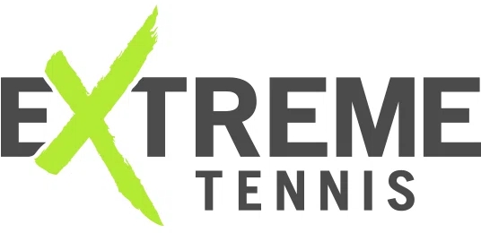 Extreme Tennis