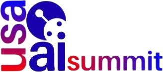 USA AI Summit