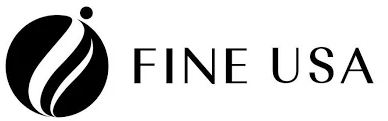 FINE USA