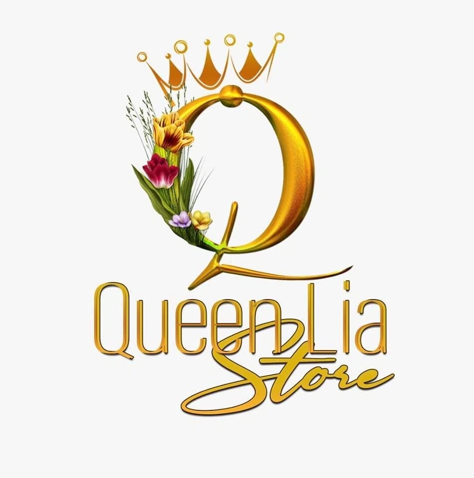 Queen Lia Store
