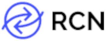 Ripio Credit Network