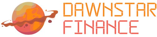 Dawnstar Finance
