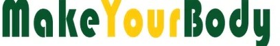 Make Your Body