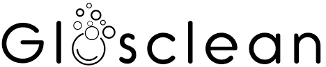 Glosclean