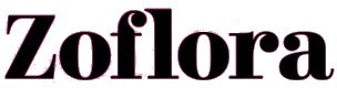 Zopflora South Africa