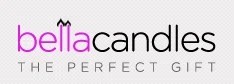 Bella Candles