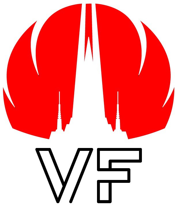 VF Sabers