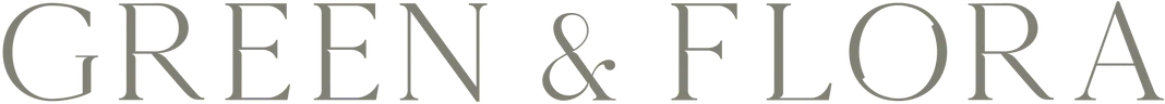 Green & Flora