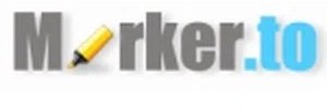 Marker.to