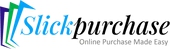 SlickPurchase
