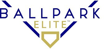 Ballpark Elite