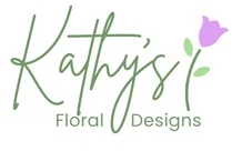 Kathy's Floral Designs