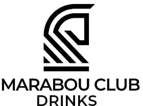 Marabou Club Drinks