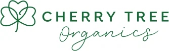 Cherry Tree Organics