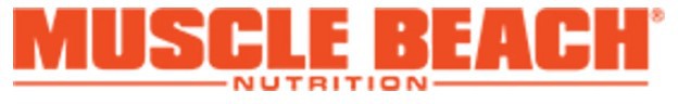 Muscle Beach Nutrition
