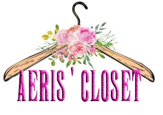 Aeris Closet Boutique