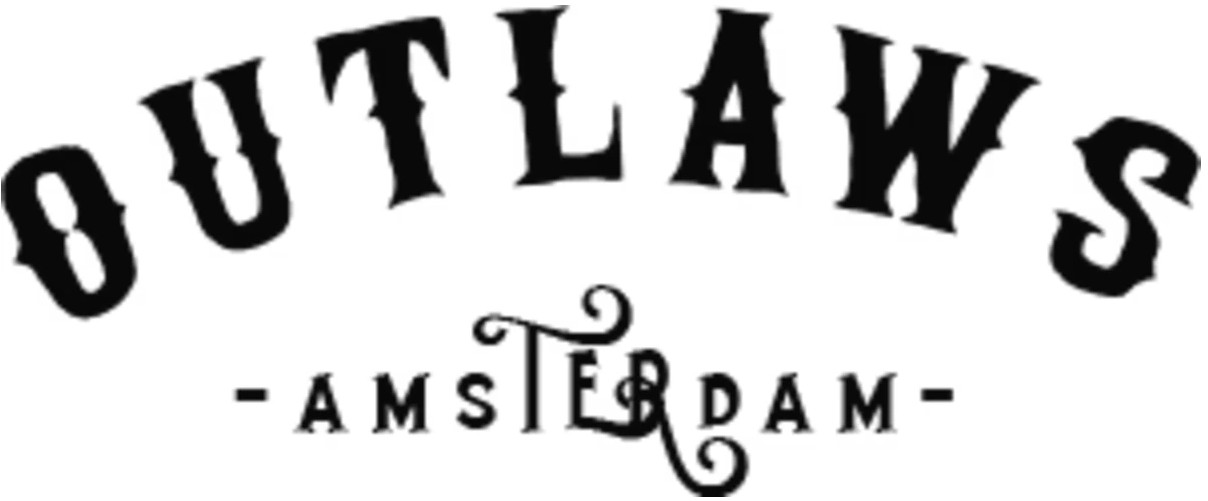 Outlaws Amsterdam