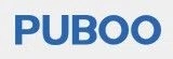 Puboo