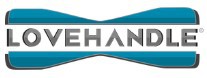 Love Handle