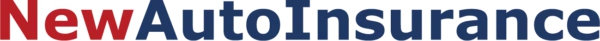 Newautoinsurance