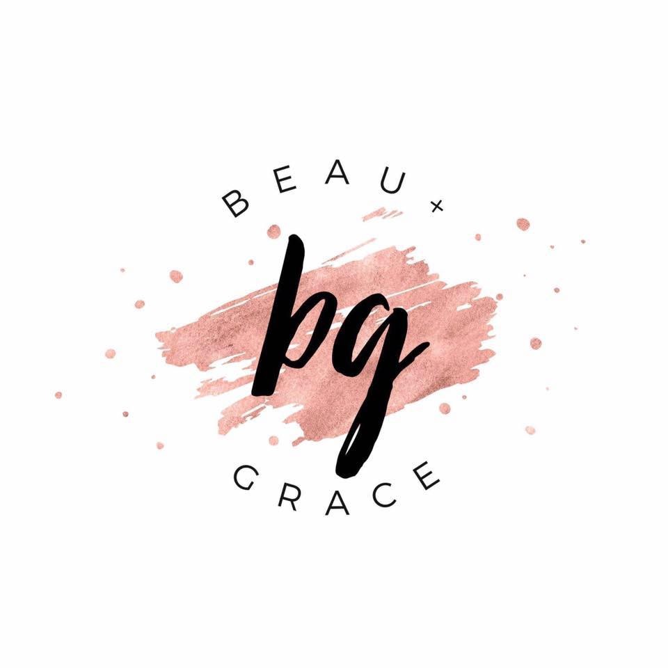 Beau & Grace