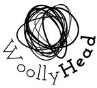 Woolly Head