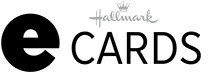 Hallmark eCards